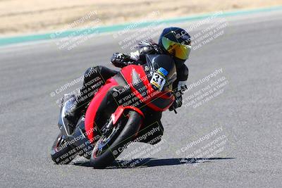media/Jun-24-2022-TrackDaz (Fri) [[aa6850b51f]]/Group B/145pm (turn 2)/